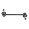 Suspensia Stab Bar Link, X32Sl2661 X32SL2661 - alternate 2